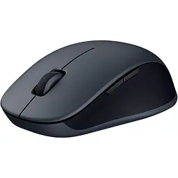 Миша Xiaomi Dual Mode Wireless Mouse 2 Black (BHR8850GL) [128616] - мініатюра 2