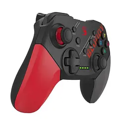 Геймпад джойстик A4Tech Gamepad Bloody GPW-50 Sports - мініатюра 3