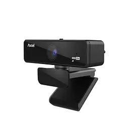 Веб-камера Axtel AX-2K Business Webcam (AX-2K-1440P) - мініатюра 2
