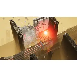 Ключ активації Microsoft Abriss - build to destroy для Xbox Series S/X - мініатюра 11