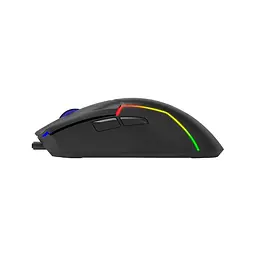 Миша MARVO Wired Gaming Mouse M655 |12000dpi| - мініатюра 2
