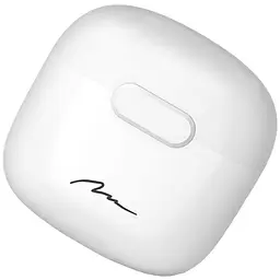 Навушники TWS Media-Tech R-PHONES BT 5.3 White (MT3608W) - мініатюра 5