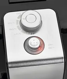 Дозатор гарячої води ProfiCook PC-HWS 1168 - мініатюра 4