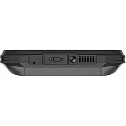 Смартфон Doogee Blade 10 Power 6/256Gb NFC Black Global Version - мініатюра 6