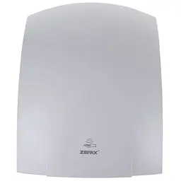 Сушарка для рук Zerix HD-1800 автоматична 1800Вт ZX3243