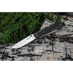 Багатофункціональний ніж Ruike Trekker LD31-B - мініатюра 5