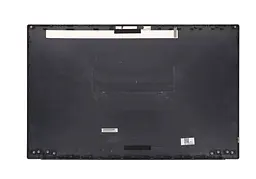 Кришка ноутбука / кришка екрана / кришка матриці для ноутбука Asus VivoBook 17 X1704VA, X1704ZA, F1704VA, F1704ZA (90NB10F2-R7AP10) Оригінал від Asus - мініатюра 2