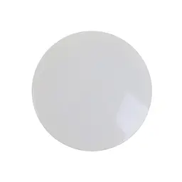 Настінно-стельовий світильник Brille W-637/10W NW - мініатюра 3