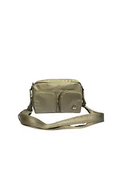 Сумка Крос-Боді Samsonite KARISSA EVO STONE 25х18х10 KP2*08013