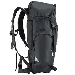 Рюкзак туристичний Semi Line 35 Black (A3039-1) - мініатюра 3