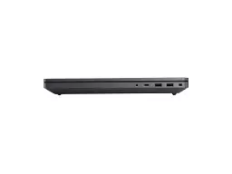 Ноутбук Dell Pro Max 18 Plus MB18250 (KH15K) - мініатюра 10