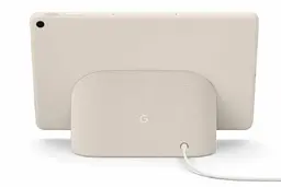 Google Pixel Tablet 128GB Hazel (GA06158-US) - мініатюра 2