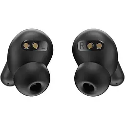 Навушники Epos TWS ADAPT E1 Black (1001262) - мініатюра 8