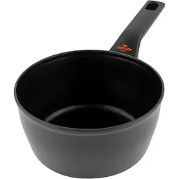 Ківш Vitrinor Chef Collection 16 см 1.3 л (1112441) - мініатюра 3