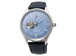 Годинник Orient RE-AT0203L00B