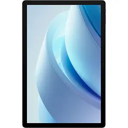 Планшет Doogee U13 VIP Edition 6/256Gb Wi-Fi Misty Gray Global version