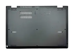 Сервісна кришка Lenovo ThinkPad L380 L390 Yoga
