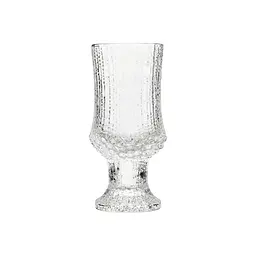 Набір келихів Iittala Ultima Thule для білого вина 160 мл, 2 шт (1008527) - мініатюра 3