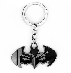 Брелок Batman Маска (BN10.021sl) - мініатюра 3