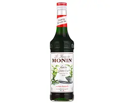 Сироп Monin Матча 700 мл
