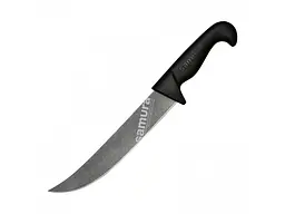 Кухонний ніж SAMURA Sultan Pro Stonewash (SUP-0045B)