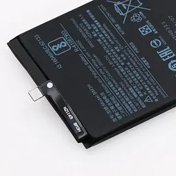 Акумулятор батарея Xiaomi BM3H для телефону Mi Play AAAA-Class - мініатюра 2