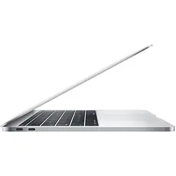 Ноутбук Apple MacBook Pro A1708 (i5-7360U/8/128SSD) - Class C - мініатюра 7