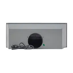 Витяжка повновбудована MINOLA HBI 7612 I 1000 LED - мініатюра 5