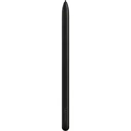 Планшет Samsung Galaxy Tab S9 8/128GB 5G Graphite (SM-X716BZAA) - мініатюра 11