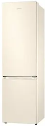 Холодильник Samsung RB38T603FEL/UA - мініатюра 3