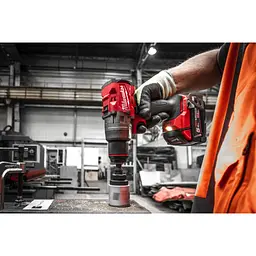 Дриль-шуруповерт Milwaukee M18 FPD3-0 GEN 4 (4933498060) [128932] - мініатюра 10