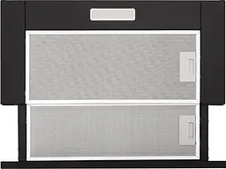 Витяжка Jantar TLT 650 LED 60 BL - мініатюра 4