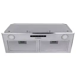 Витяжка повновбудована Minola HBS 7652 I 1000 LED