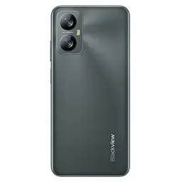 Смартфон Blackview A52 Pro 6/128Gb Polar Night (Global) - мініатюра 2