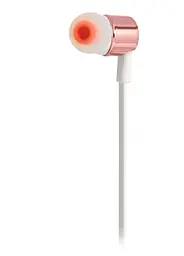Навушники JBL JBLT210RGD (JBLT210RGD) - мініатюра 4