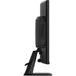 Монітор Gigabyte 27" GS27QCA Gaming Monitor [130230] - мініатюра 6