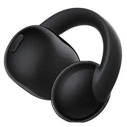 Bluetooth-гарнітура Anker SoundСore C50i Black (D1101G11) - мініатюра 4