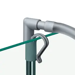 Сифон для нано акваріумів Kruger Meier HydraVac - мініатюра 7