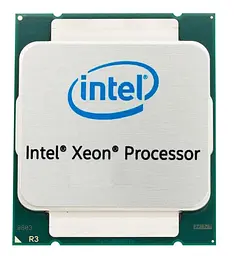 Процесор Intel Xeon E5-1650 (СM80660E51650) (CM80660E51650) (Socket 2011 v3, 12T, 4.0 ГГц, Tray) Б/в