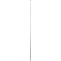 Планшет Apple iPad Air 13 [2025] 256GB Wi-Fi Purple [MCNR4] [129370] - мініатюра 3