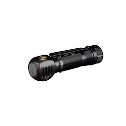 Ліхтар налобний Fenix HM61R (99-00009812) - мініатюра 2