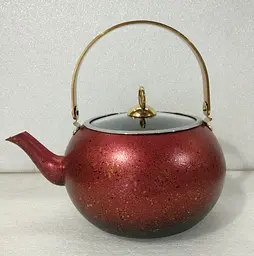 Чайник O.M.S. Collection 8212-M 1.6 л - мініатюра 8