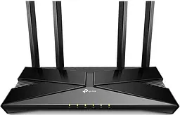 Бездротовий маршрутизатор (роутер) TP-Link Archer AX23