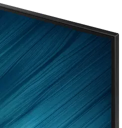 LED-телевізор Samsung QE55S95FAUXUA  (7101136) - мініатюра 3