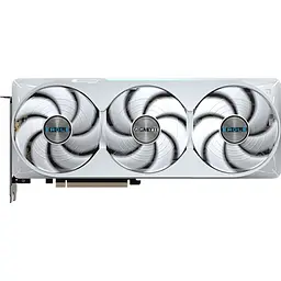 Відеокарта Gigabyte GeForce RTX 5070 Ti EAGLE ICE SFF OC 16G (GV-N507TEAGLEOC ICE-16GD) EU [125985] - мініатюра 2