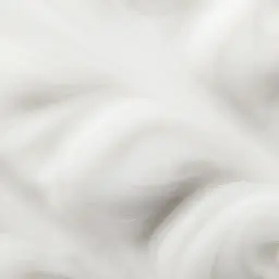 Очищаюча піна Lumene Tyyni Nordic Clear з глиною та північною таволгою 125 мл - мініатюра 2
