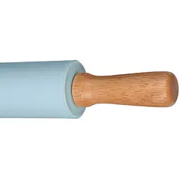 Качалка для тіста Ardesto Tasty baking, силіконова, 43,5 см (AR2323T) - мініатюра 2