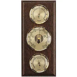 Метеостанція Moller 203229 Oak (203229)