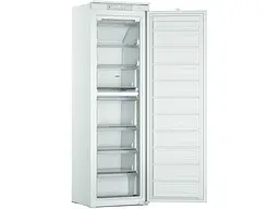 Морозильна камера Whirlpool WHSD18F013D1 - мініатюра 3