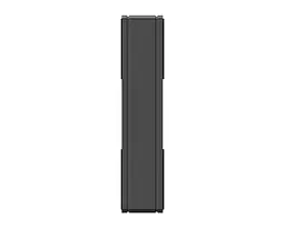 Вентилятор ID-Cooling AS-120-ARGB-K TRIO (AS-120-ARGB-K TRIO) - мініатюра 5